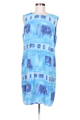 Рокля Unbranded, Размер XL, Цвят Син, Цена 12,27 €