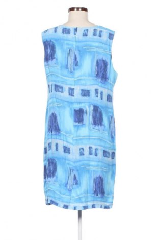Рокля Unbranded, Размер XL, Цвят Син, Цена 12,27 €