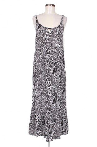 Šaty  Unbranded, Velikost XL, Barva Vícebarevné, Cena  579,00 Kč