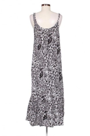 Šaty  Unbranded, Velikost XL, Barva Vícebarevné, Cena  579,00 Kč