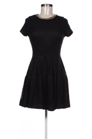 Ruha Unbranded, Méret M, Szín Fekete, Ár 679 Ft