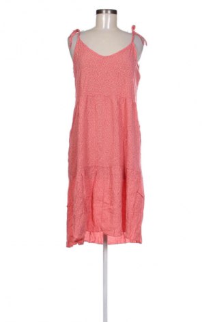 Šaty  Unbranded, Velikost XL, Barva Vícebarevné, Cena  219,00 Kč