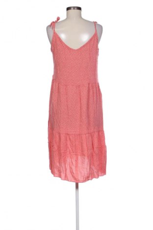 Šaty  Unbranded, Velikost XL, Barva Vícebarevné, Cena  219,00 Kč