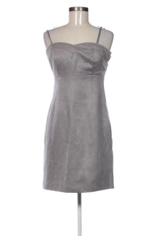 Sukienka Unbranded, Rozmiar S, Kolor Szary, Cena 22,99 zł