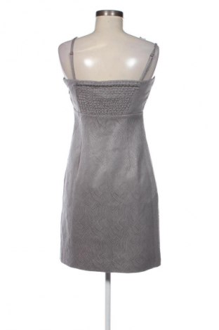 Sukienka Unbranded, Rozmiar S, Kolor Szary, Cena 22,99 zł