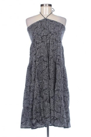 Ruha Unbranded, Méret S, Szín Sokszínű, Ár 679 Ft