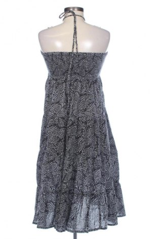 Ruha Unbranded, Méret S, Szín Sokszínű, Ár 679 Ft