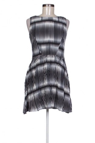 Ruha Unbranded, Méret M, Szín Sokszínű, Ár 2 709 Ft