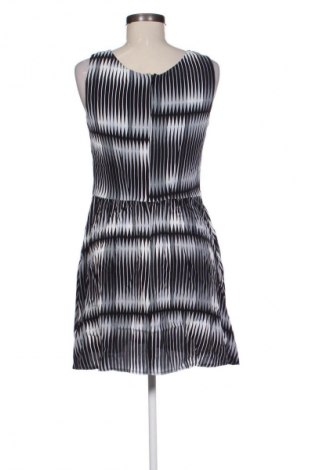 Ruha Unbranded, Méret M, Szín Sokszínű, Ár 2 709 Ft