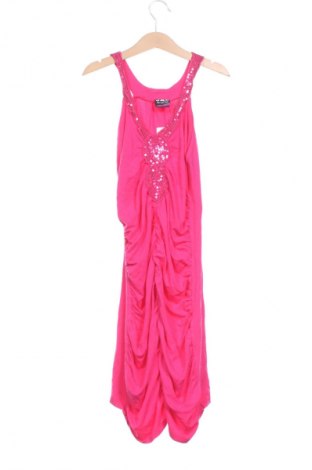 Рокля Unbranded, Размер XS, Цвят Многоцветен, Цена 3,57 €