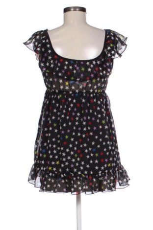 Ruha Unbranded, Méret S, Szín Sokszínű, Ár 669 Ft