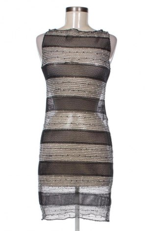 Šaty  Unbranded, Velikost M, Barva Vícebarevné, Cena  129,00 Kč