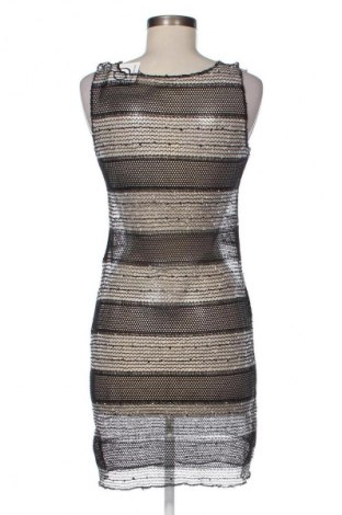 Šaty  Unbranded, Velikost M, Barva Vícebarevné, Cena  129,00 Kč