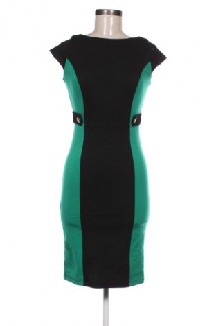 Ruha Unbranded, Méret S, Szín Sokszínű, Ár 1 729 Ft