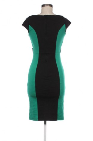 Ruha Unbranded, Méret S, Szín Sokszínű, Ár 1 729 Ft