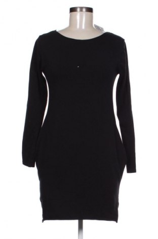 Ruha Unbranded, Méret S, Szín Fekete, Ár 1 029 Ft