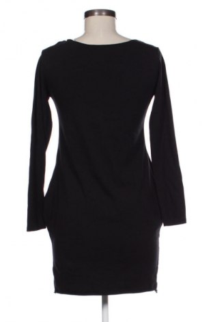 Ruha Unbranded, Méret S, Szín Fekete, Ár 1 029 Ft