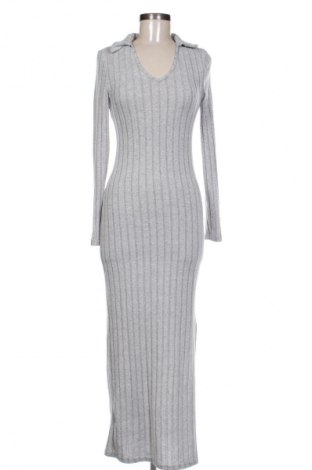 Ruha Unbranded, Méret M, Szín Sokszínű, Ár 5 749 Ft