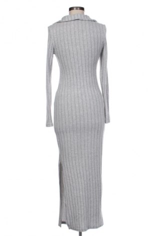 Ruha Unbranded, Méret M, Szín Sokszínű, Ár 5 749 Ft