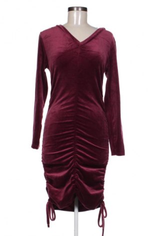 Ruha Unbranded, Méret M, Szín Piros, Ár 2 969 Ft