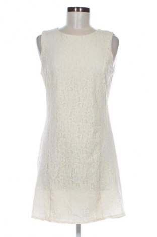 Ruha Unbranded, Méret M, Szín Sokszínű, Ár 679 Ft