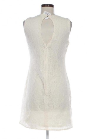 Ruha Unbranded, Méret M, Szín Sokszínű, Ár 679 Ft