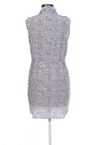 Kleid Supertrash, Größe M, Farbe Mehrfarbig, Preis 54,99 €