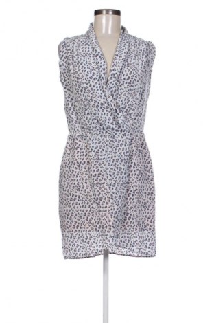 Kleid Supertrash, Größe M, Farbe Mehrfarbig, Preis 54,99 €