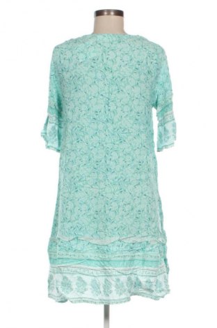 Kleid Unbranded, Größe M, Farbe Mehrfarbig, Preis € 4,99