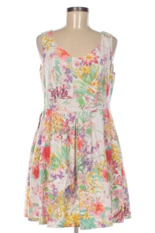 Ruha Undercolors Of Benetton, Méret M, Szín Sokszínű, Ár 1 189 Ft