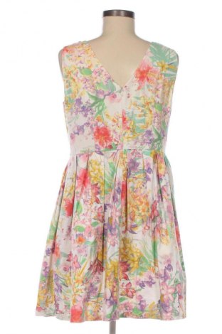 Ruha Undercolors Of Benetton, Méret M, Szín Sokszínű, Ár 1 189 Ft