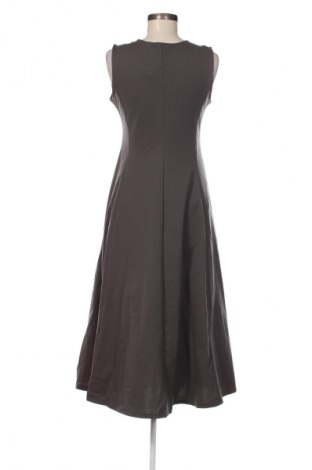 Kleid Uniqlo, Größe M, Farbe Grau, Preis € 32,99