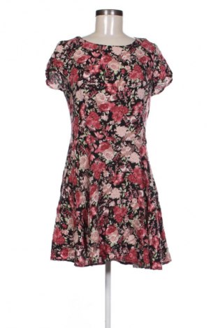 Šaty  United Colors Of Benetton, Veľkosť M, Farba Viacfarebná, Cena  2,95 €