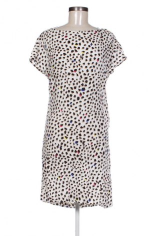 Šaty  United Colors Of Benetton, Velikost S, Barva Vícebarevné, Cena  369,00 Kč
