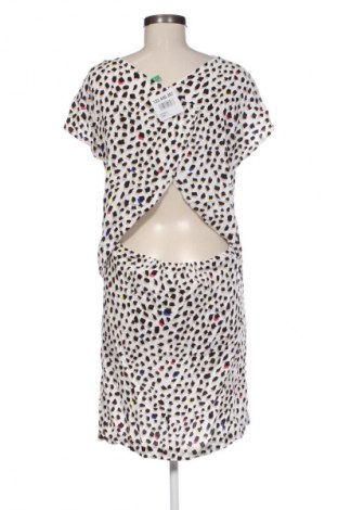 Šaty  United Colors Of Benetton, Velikost S, Barva Vícebarevné, Cena  369,00 Kč