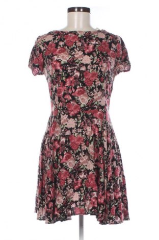 Šaty  United Colors Of Benetton, Veľkosť M, Farba Viacfarebná, Cena  21,48 €