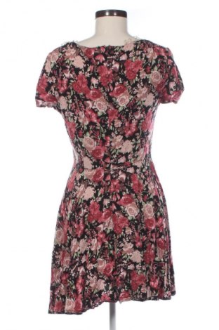 Šaty  United Colors Of Benetton, Veľkosť M, Farba Viacfarebná, Cena  21,48 €