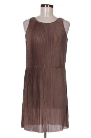 Šaty  United Colors Of Benetton, Veľkosť M, Farba Hnedá, Cena  8,95 €