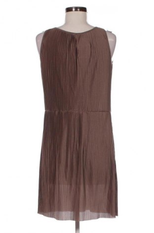 Šaty  United Colors Of Benetton, Veľkosť M, Farba Hnedá, Cena  8,95 €