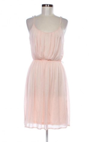 Ruha United Colors Of Benetton, Méret S, Szín Rózsaszín, Ár 2 449 Ft