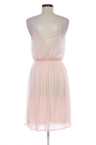 Ruha United Colors Of Benetton, Méret S, Szín Rózsaszín, Ár 2 449 Ft