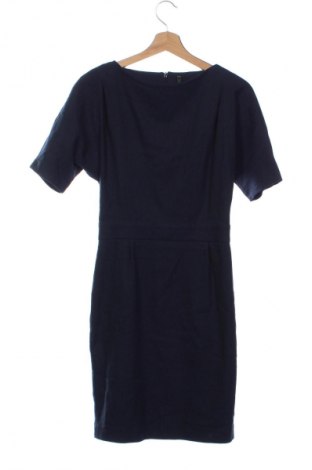 Šaty  United Colors Of Benetton, Veľkosť XS, Farba Modrá, Cena  1,95 €