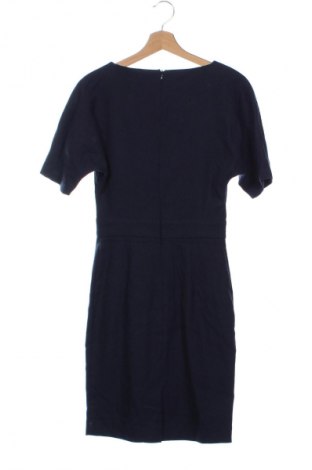 Šaty  United Colors Of Benetton, Veľkosť XS, Farba Modrá, Cena  1,95 €