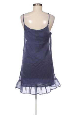 Ruha United Colors Of Benetton, Méret S, Szín Sokszínű, Ár 1 689 Ft