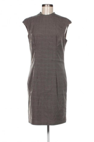 Šaty  United Colors Of Benetton, Veľkosť L, Farba Viacfarebná, Cena  8,95 €