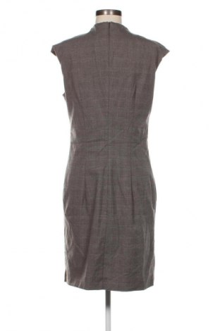 Šaty  United Colors Of Benetton, Veľkosť L, Farba Viacfarebná, Cena  8,95 €