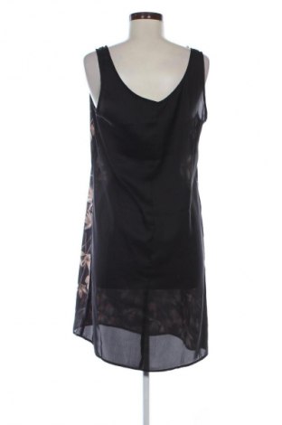 Ruha United Colors Of Benetton, Méret M, Szín Sokszínű, Ár 3 669 Ft