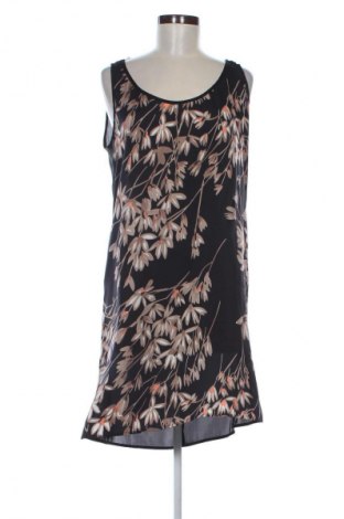 Ruha United Colors Of Benetton, Méret M, Szín Sokszínű, Ár 3 669 Ft