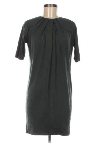 Sukienka United Colors Of Benetton, Rozmiar S, Kolor Zielony, Cena 28,99 zł