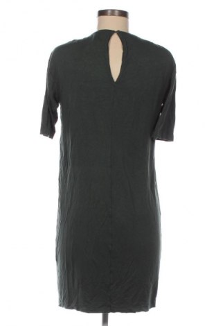 Sukienka United Colors Of Benetton, Rozmiar S, Kolor Zielony, Cena 28,99 zł